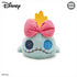 Disney 14" Lying Scrump Plush